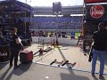 Nascar 2013 222